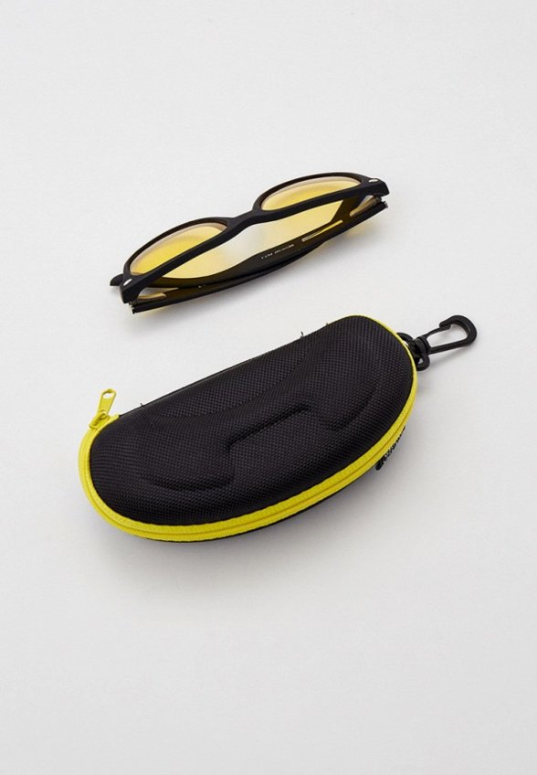 Очки для водителя Grand Voyage