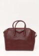 Givenchy Antigona1  - превью