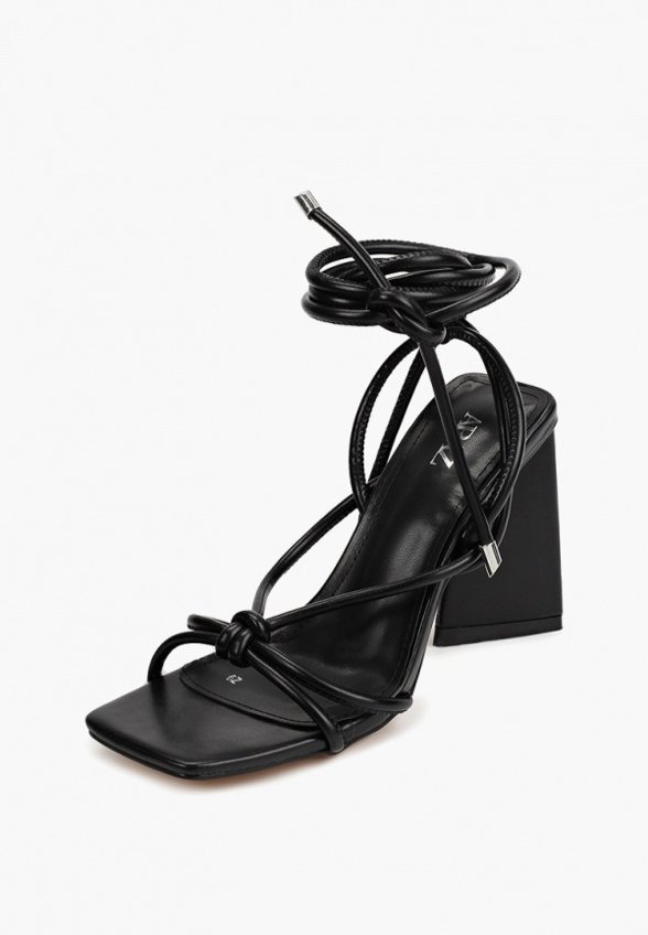 Босоножки Araz