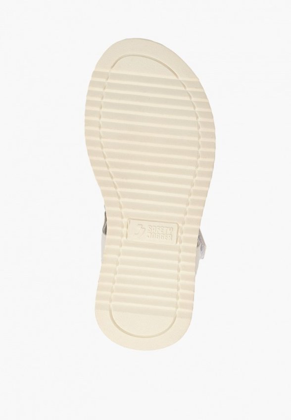 Сандалии Safety Jogger