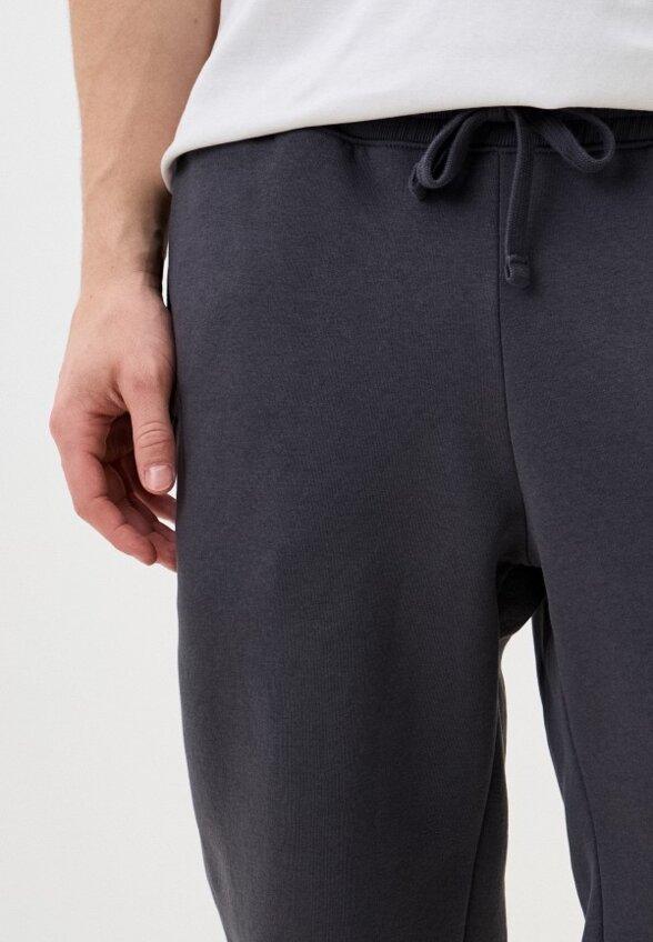 Брюки спортивные Mark Formelle