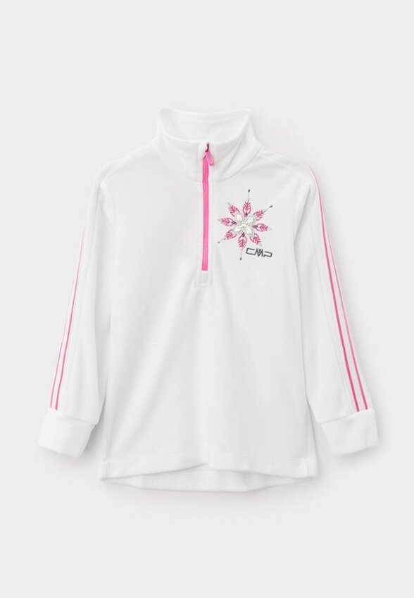 Олимпийка CMP