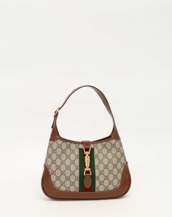 Gucci Jackie женщинам