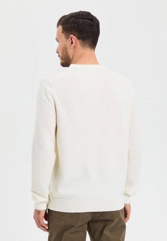 Джемпер Norveg