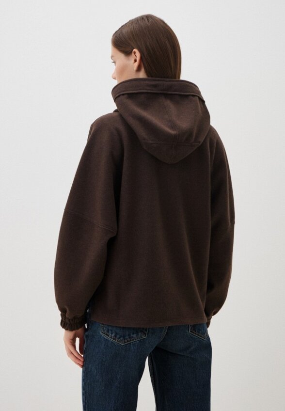 Толстовка Dimma