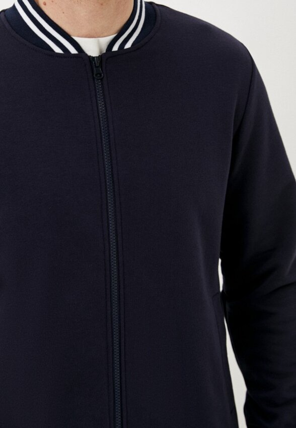 Олимпийка D.S