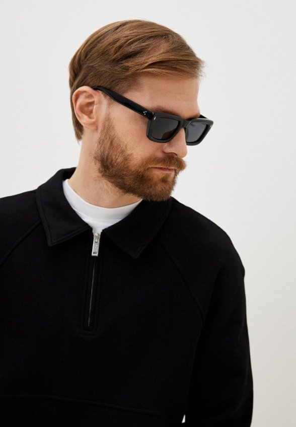 Очки солнцезащитные Vitacci