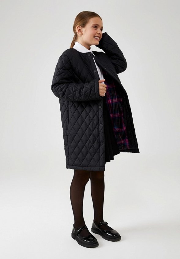 Куртка утепленная Acoola