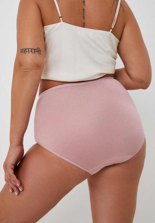 Трусы 3 шт. Blackspade