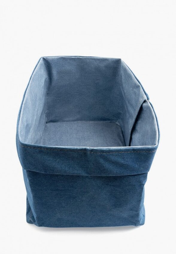 Корзина DeNastia