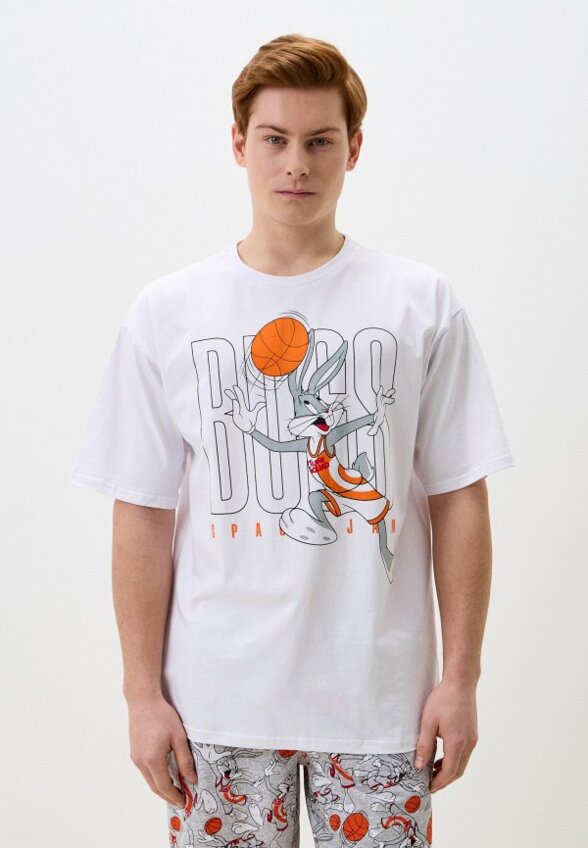 Пижама PlayToday