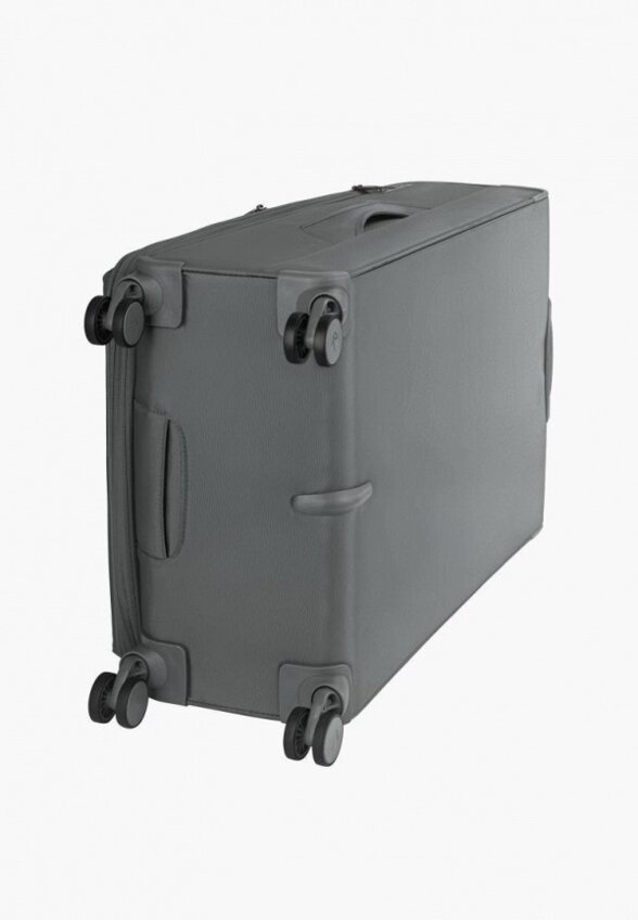 Чемодан Robinzon