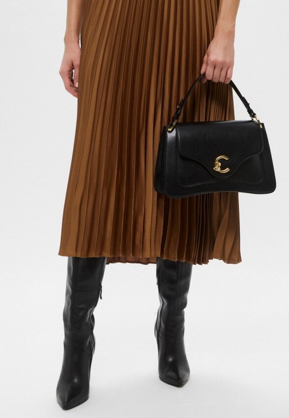 Сумка Coccinelle