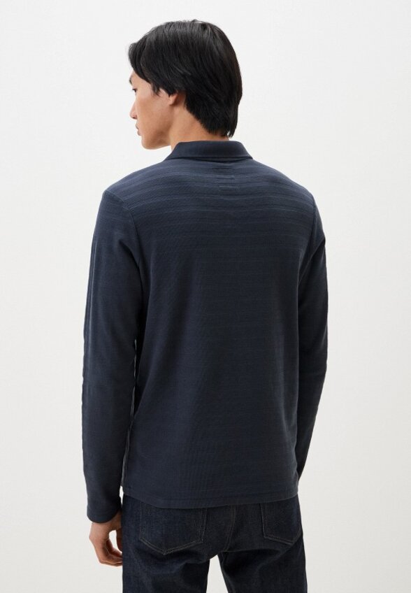 Поло Camel active