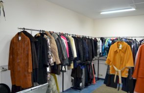 Бизнес на одежде из Китая: запустите свой стартап за короткий срок