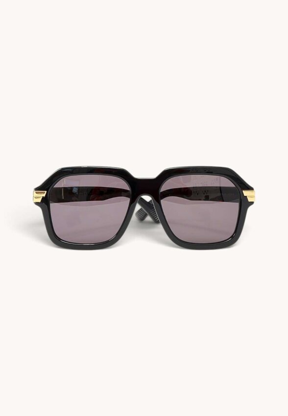 Bottega Veneta Sunglasses