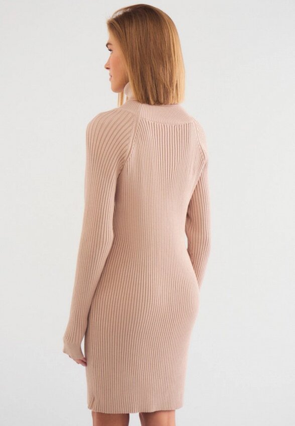 Платье Vittoria Vicci