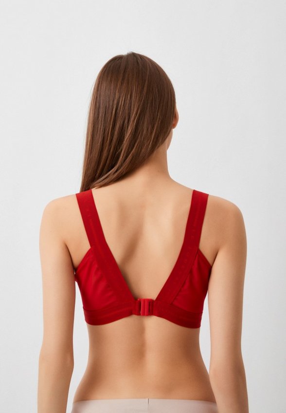 Бюстгальтер Le Journal