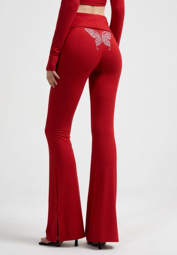 Леггинсы Твое