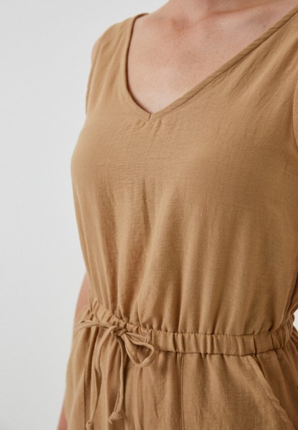 Комбинезон Lenavi