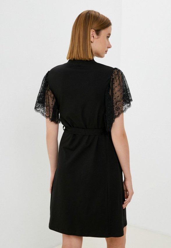 Халат домашний Hunny mammy