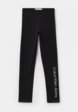 Костюм спортивный Calvin Klein Jeans4  - превью