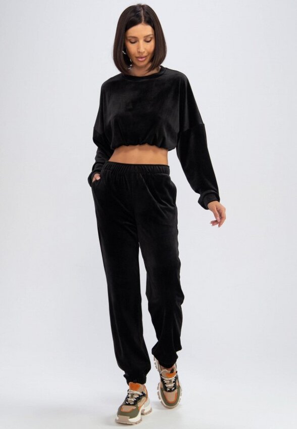 Свитшот Victoria Veisbrut