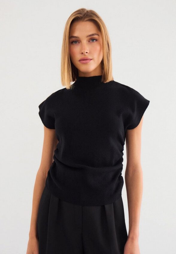 Жилет Vittoria Vicci