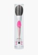 Кисть для лица beautyblender1  - превью