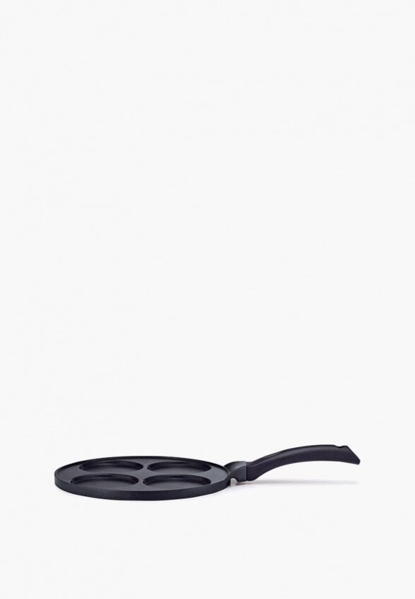 Сковорода Beka