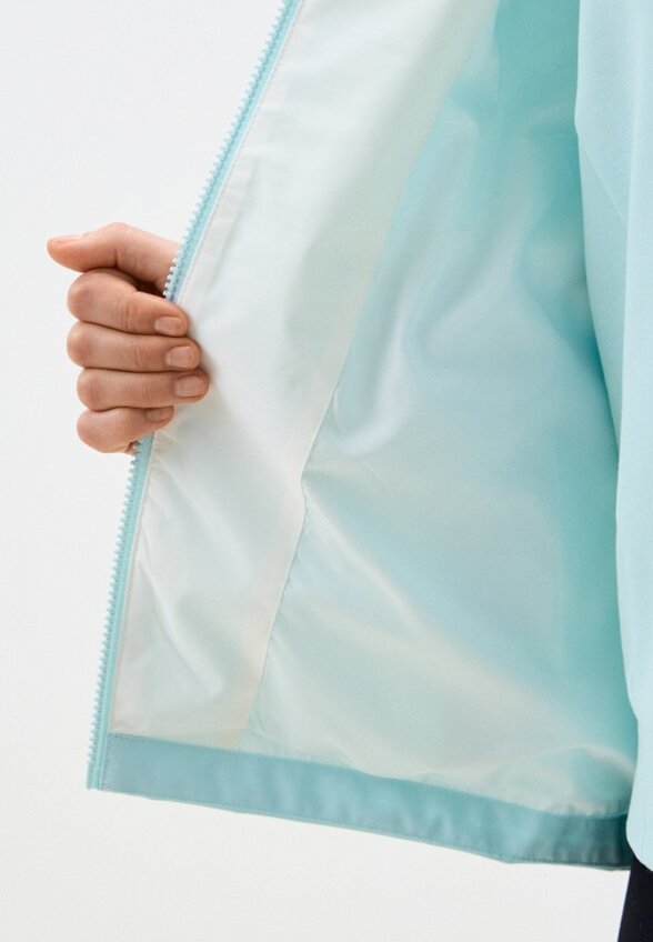 Ветровка Peak