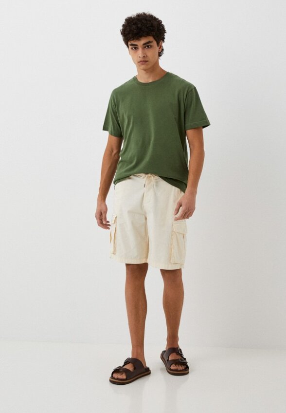 Шорты Marco Di Radi