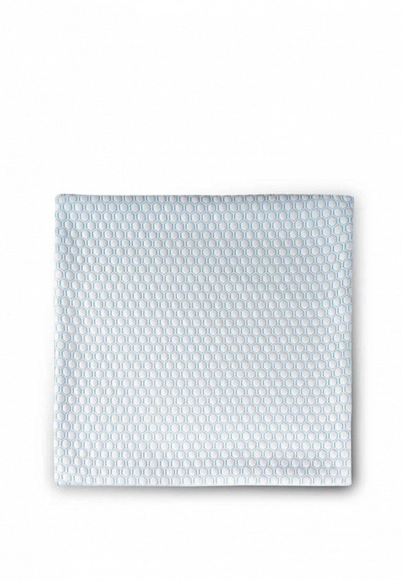 Наперник Medsleep