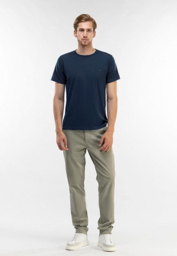 Футболка Carrera Jeans