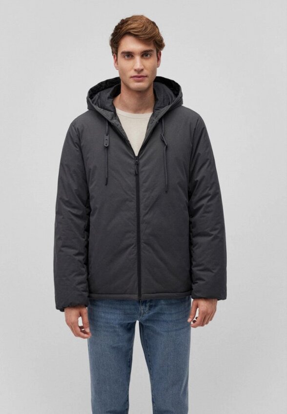 Куртка утепленная Mavi