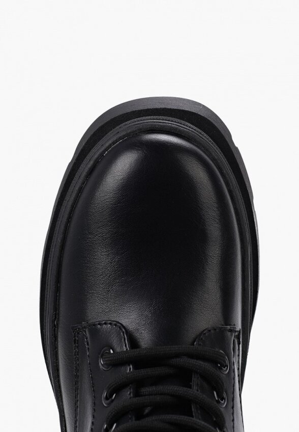 Ботинки Bridget