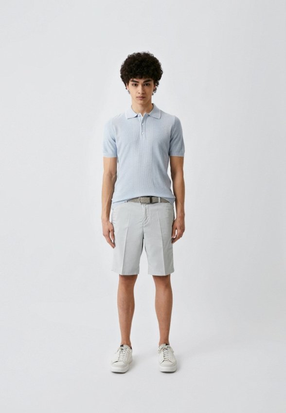 Шорты Falconeri