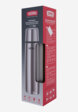 Термос Thermos FBB, 1 л, Серый10  - превью