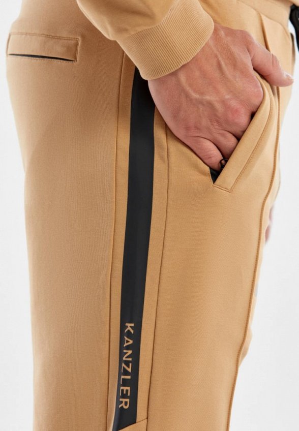 Брюки спортивные Kanzler