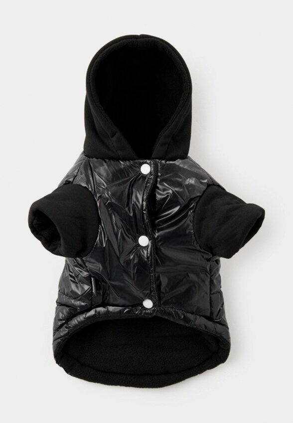 Куртка для собак Пижон