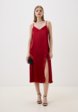 Платье Jull1  - превью