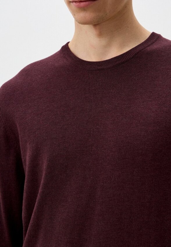 Джемпер O'STIN