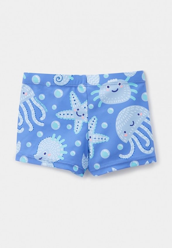 Плавки MadWave