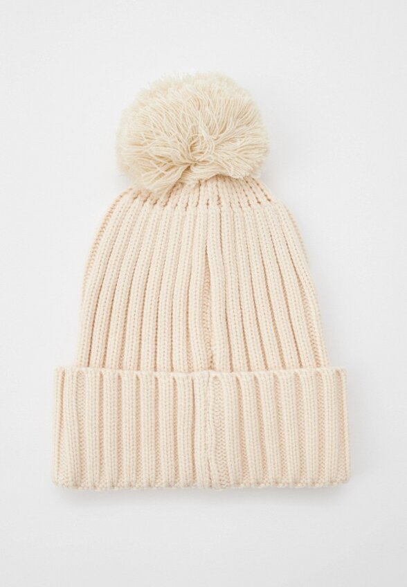 Шапка Aeronautica Militare