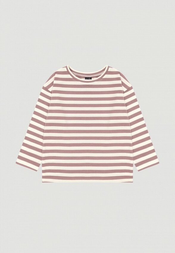 Лонгслив Mjolk