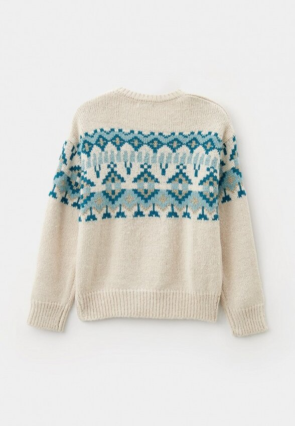 Джемпер Mayoral