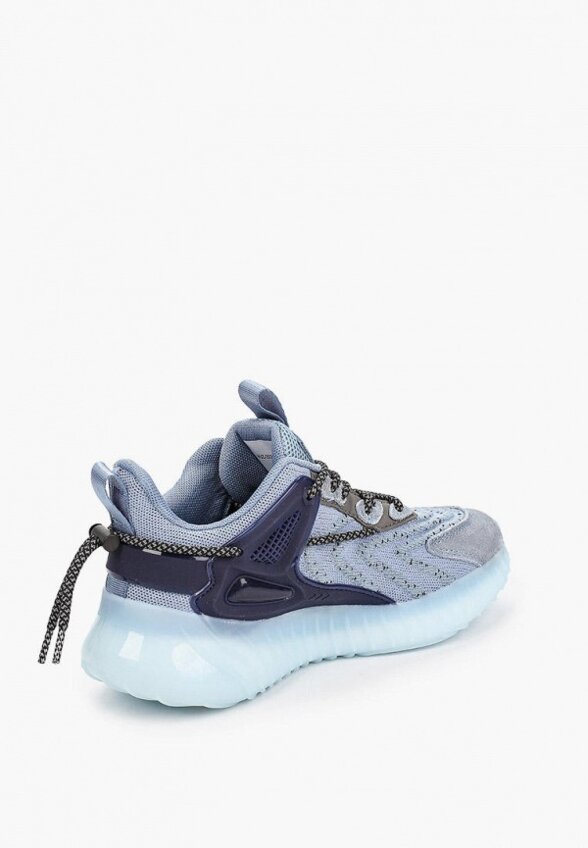 Кроссовки Tendance