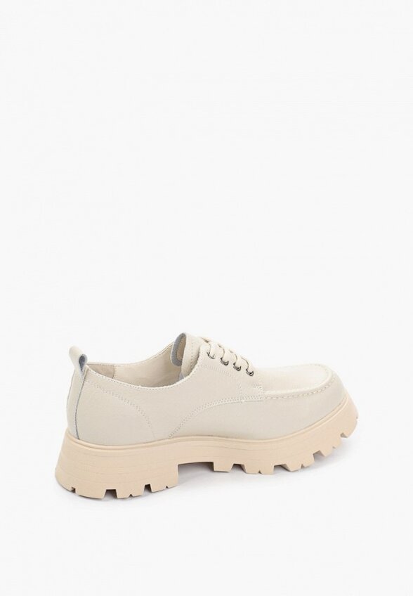 Ботинки O-live Naturalle