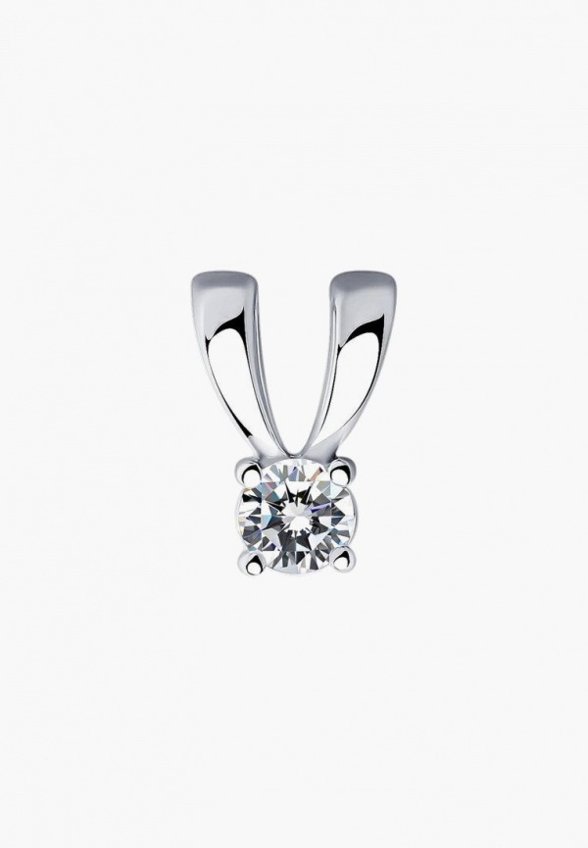 Подвеска Sokolov