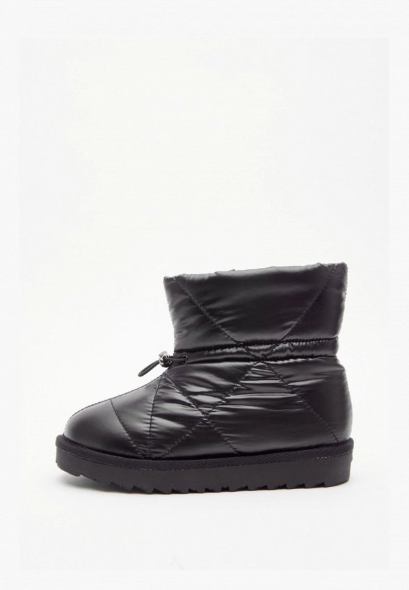 Дутики Mascotte Junior